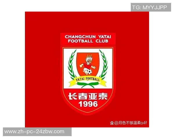 长春亚泰正式宣布苏亚雷斯担任新任主教练曾执教国安表现出色