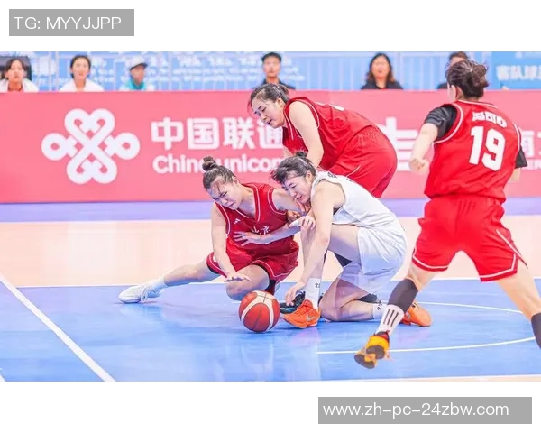 中国女篮热身赛首战强敌展现集训成果迎接新挑战 中国女篮热身赛首战强敌展现集训成果迎接新挑战