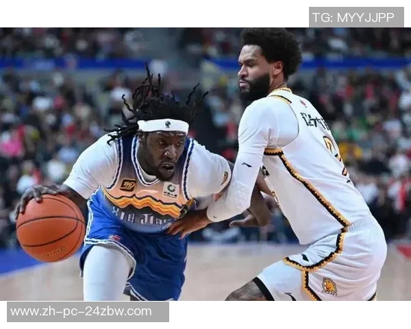 哈雷尔首发表现平平仅得16分浙江主场球迷狂嘘声不绝于耳