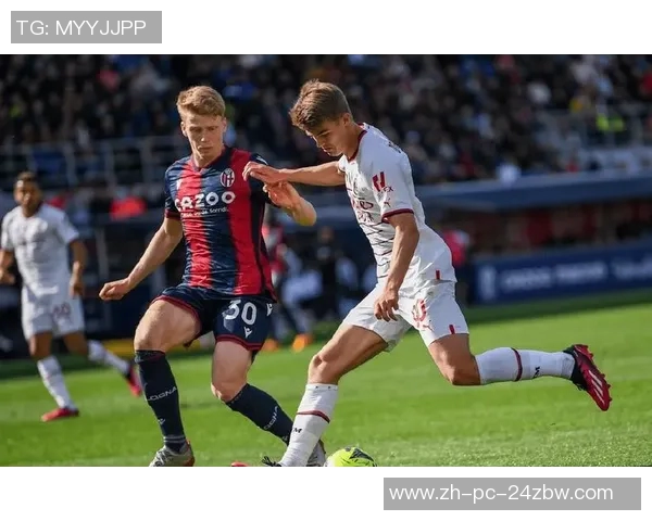 AC米兰与莱切的激烈对决谁能在意甲赛场上笑到最后