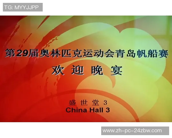 乔书亚与克里琴科巅峰对决CCTV5直播精彩瞬间回顾与分析