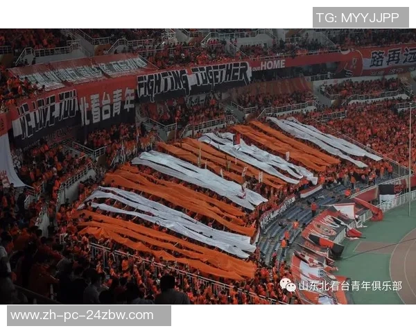 公牛队与尼克斯队激战正酣谁将赢得这场篮球盛宴的胜利