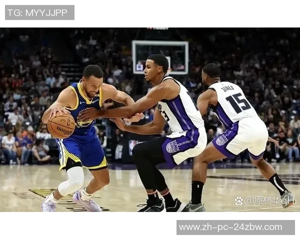 勇士队与国王的激烈对决揭示NBA季后赛的竞争格局与未来走势