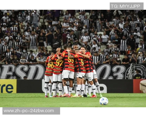 巴伊亚与累体育的激烈对决展现足球魅力与团队精神的完美结合