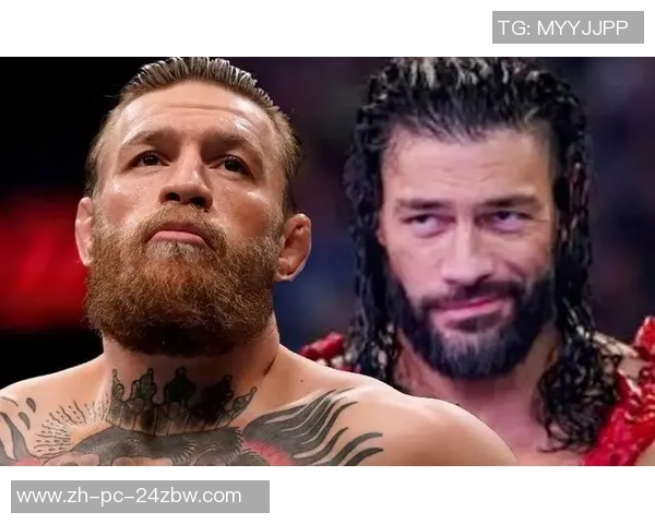 拳王梅威瑟与嘴炮麦克格雷戈的世纪对决谁将赢得最终荣耀