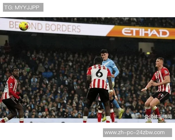 曼城主场迎战桑德兰期待全取三分力争英超冠军荣耀