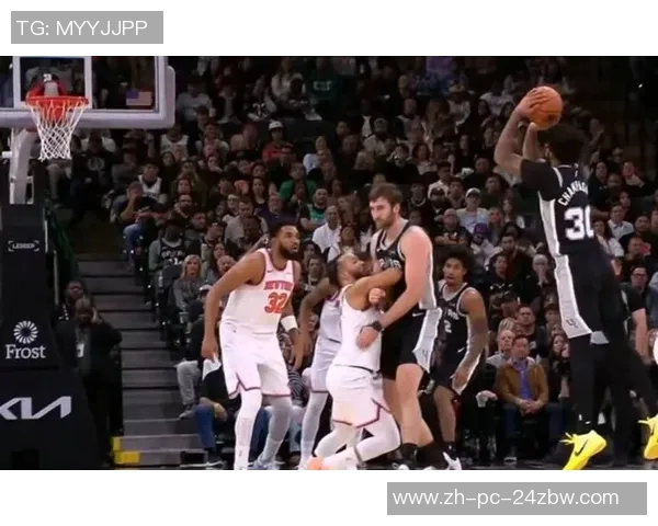 火箭与马刺精彩对决全场录像回放尽享篮球盛宴 火箭与马刺精彩对决全场录像回放尽享篮球盛宴