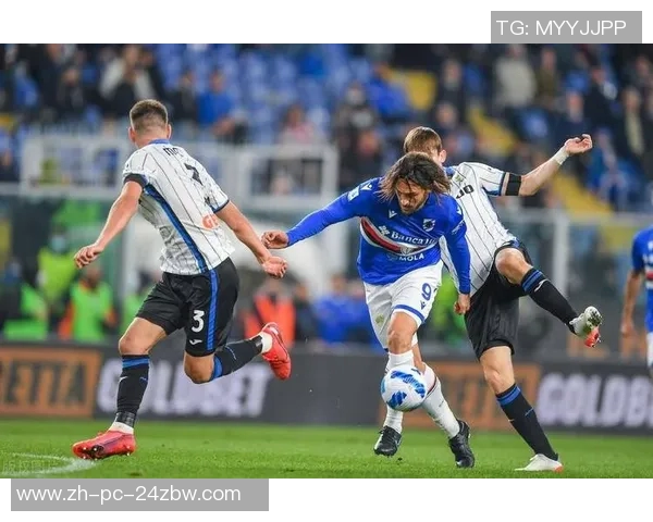 热那亚主场迎战亚特兰大谁能在意甲赛场上笑到最后 热那亚主场迎战亚特兰大谁能在意甲赛场上笑到最后