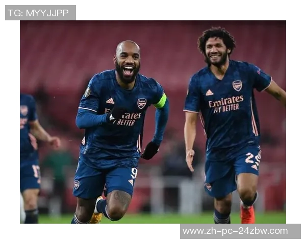 维也纳快速与阿森纳的精彩对决分析与赛前预测