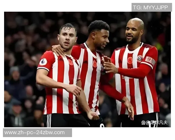 谢菲联主场迎战米尔沃尔期待精彩对决双方争夺英冠积分榜重要位置 谢菲联主场迎战米尔沃尔期待精彩对决双方争夺英冠积分榜重要位置