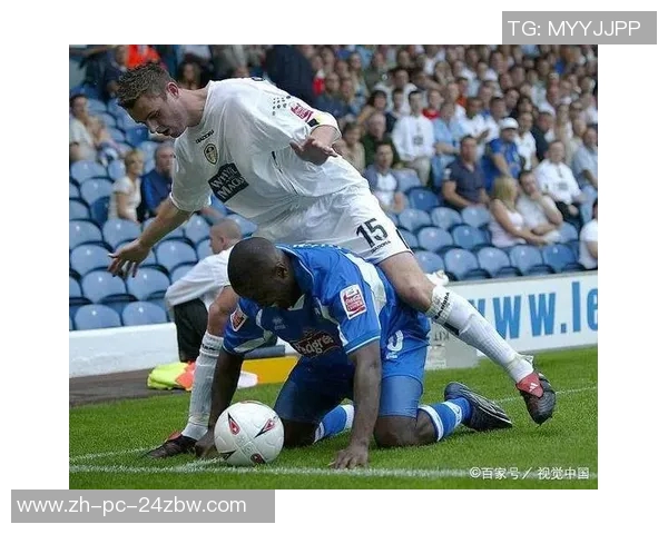 麦达纳对决分析与战术解析揭示比赛胜负关键因素