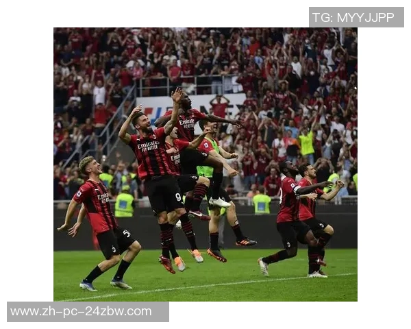 AC米兰与莱切的激烈对决谁能在意甲赛场上笑到最后 AC米兰与莱切的激烈对决谁能在意甲赛场上笑到最后