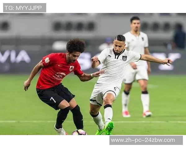 中国与海地足球友谊赛精彩对决期待两国球队展现最佳状态 中国与海地足球友谊赛精彩对决期待两国球队展现最佳状态