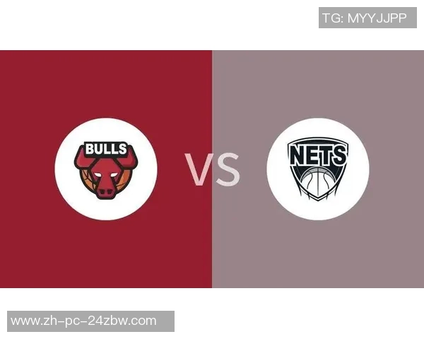 公牛队与尼克斯队激战正酣谁将赢得这场篮球盛宴的胜利