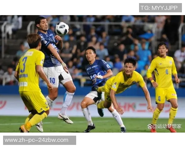 大宫松鼠与山形山神的激烈对决揭示了日本足球的无限魅力与竞争精神