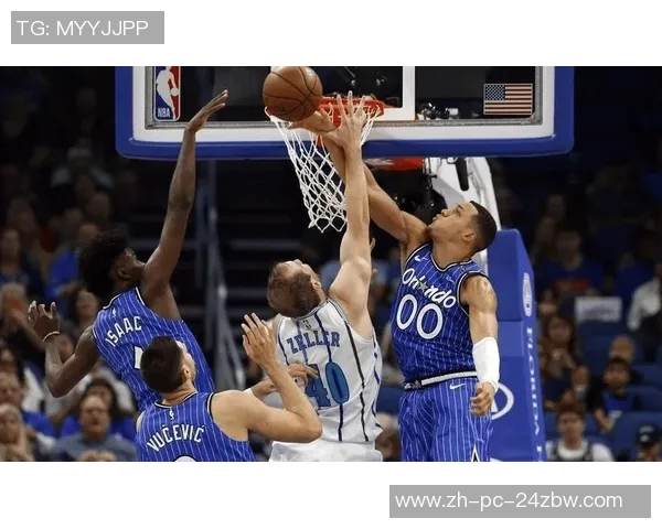 开拓者与黄蜂的激烈对决谁能在NBA赛场上笑到最后 开拓者与黄蜂的激烈对决谁能在NBA赛场上笑到最后